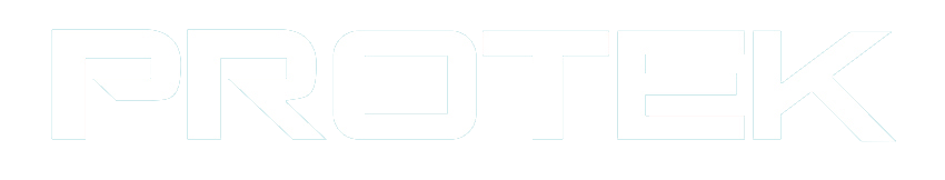 Protek